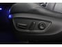 Toyota RAV4 2.5 Hybrid AWD Executive |  Apple Carplay/Android Auto | elektrisch bedienbare achterklep | Black Edition |