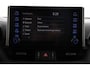 Toyota RAV4 2.5 Hybrid AWD Executive |  Apple Carplay/Android Auto | elektrisch bedienbare achterklep | Black Edition |