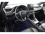 Toyota RAV4 2.5 Hybrid AWD Executive |  Apple Carplay/Android Auto | elektrisch bedienbare achterklep | Black Edition |
