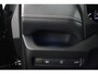 Toyota RAV4 2.5 Hybrid AWD Executive |  Apple Carplay/Android Auto | elektrisch bedienbare achterklep | Black Edition |