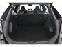 Toyota RAV4 2.5 Hybrid AWD Executive |  Apple Carplay/Android Auto | elektrisch bedienbare achterklep | Black Edition |