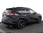 Toyota RAV4 2.5 Hybrid AWD Executive |  Apple Carplay/Android Auto | elektrisch bedienbare achterklep | Black Edition |