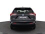 Toyota RAV4 2.5 Hybrid AWD Executive |  Apple Carplay/Android Auto | elektrisch bedienbare achterklep | Black Edition |
