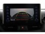 Toyota RAV4 2.5 Hybrid AWD Executive |  Apple Carplay/Android Auto | elektrisch bedienbare achterklep | Black Edition |