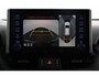 Toyota RAV4 2.5 Hybrid AWD Executive |  Apple Carplay/Android Auto | elektrisch bedienbare achterklep | Black Edition |