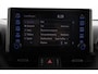 Toyota RAV4 2.5 Hybrid AWD Executive |  Apple Carplay/Android Auto | elektrisch bedienbare achterklep | Black Edition |