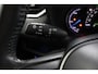 Toyota RAV4 2.5 Hybrid AWD Executive |  Apple Carplay/Android Auto | elektrisch bedienbare achterklep | Black Edition |