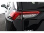 Toyota RAV4 2.5 Hybrid AWD Executive |  Apple Carplay/Android Auto | elektrisch bedienbare achterklep | Black Edition |