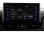 Toyota RAV4 2.5 Hybrid AWD Executive |  Apple Carplay/Android Auto | elektrisch bedienbare achterklep | Black Edition |