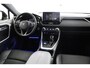 Toyota RAV4 2.5 Hybrid AWD Executive |  Apple Carplay/Android Auto | elektrisch bedienbare achterklep | Black Edition |