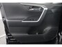 Toyota RAV4 2.5 Hybrid AWD Executive |  Apple Carplay/Android Auto | elektrisch bedienbare achterklep | Black Edition |