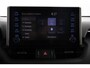 Toyota RAV4 2.5 Hybrid AWD Executive |  Apple Carplay/Android Auto | elektrisch bedienbare achterklep | Black Edition |
