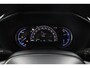 Toyota RAV4 2.5 Hybrid AWD Executive |  Apple Carplay/Android Auto | elektrisch bedienbare achterklep | Black Edition |
