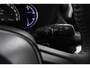 Toyota RAV4 2.5 Hybrid AWD Executive |  Apple Carplay/Android Auto | elektrisch bedienbare achterklep | Black Edition |