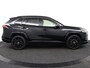 Toyota RAV4 2.5 Hybrid AWD Executive |  Apple Carplay/Android Auto | elektrisch bedienbare achterklep | Black Edition |