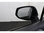 Toyota RAV4 2.5 Hybrid AWD Executive |  Apple Carplay/Android Auto | elektrisch bedienbare achterklep | Black Edition |