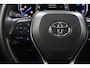 Toyota RAV4 2.5 Hybrid AWD Executive |  Apple Carplay/Android Auto | elektrisch bedienbare achterklep | Black Edition |
