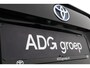 Toyota RAV4 2.5 Hybrid AWD Executive |  Apple Carplay/Android Auto | elektrisch bedienbare achterklep | Black Edition |