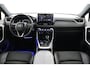 Toyota RAV4 2.5 Hybrid AWD Executive |  Apple Carplay/Android Auto | elektrisch bedienbare achterklep | Black Edition |