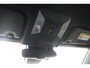 Toyota RAV4 2.5 Hybrid AWD Executive |  Apple Carplay/Android Auto | elektrisch bedienbare achterklep | Black Edition |