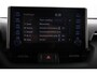 Toyota RAV4 2.5 Hybrid AWD Executive |  Apple Carplay/Android Auto | elektrisch bedienbare achterklep | Black Edition |