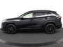 Toyota RAV4 2.5 Hybrid AWD Executive |  Apple Carplay/Android Auto | elektrisch bedienbare achterklep | Black Edition |