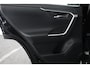 Toyota RAV4 2.5 Hybrid AWD Executive |  Apple Carplay/Android Auto | elektrisch bedienbare achterklep | Black Edition |