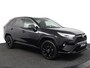 Toyota RAV4 2.5 Hybrid AWD Executive |  Apple Carplay/Android Auto | elektrisch bedienbare achterklep | Black Edition |