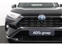 Toyota RAV4 2.5 Hybrid AWD Executive |  Apple Carplay/Android Auto | elektrisch bedienbare achterklep | Black Edition |