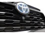 Toyota RAV4 2.5 Hybrid AWD Executive |  Apple Carplay/Android Auto | elektrisch bedienbare achterklep | Black Edition |