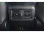 Toyota RAV4 2.5 Hybrid AWD Executive |  Apple Carplay/Android Auto | elektrisch bedienbare achterklep | Black Edition |