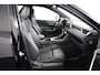 Toyota RAV4 2.5 Hybrid AWD Executive |  Apple Carplay/Android Auto | elektrisch bedienbare achterklep | Black Edition |