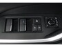Toyota RAV4 2.5 Hybrid AWD Executive |  Apple Carplay/Android Auto | elektrisch bedienbare achterklep | Black Edition |