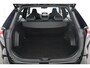 Toyota RAV4 2.5 Hybrid AWD Executive |  Apple Carplay/Android Auto | elektrisch bedienbare achterklep | Black Edition |