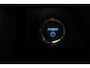 Toyota RAV4 2.5 Hybrid AWD Executive |  Apple Carplay/Android Auto | elektrisch bedienbare achterklep | Black Edition |
