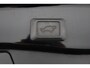 Toyota RAV4 2.5 Hybrid AWD Executive |  Apple Carplay/Android Auto | elektrisch bedienbare achterklep | Black Edition |