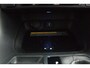 Toyota RAV4 2.5 Hybrid AWD Executive |  Apple Carplay/Android Auto | elektrisch bedienbare achterklep | Black Edition |