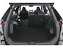 Toyota RAV4 2.5 Hybrid AWD Executive |  Apple Carplay/Android Auto | elektrisch bedienbare achterklep | Black Edition |
