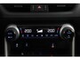 Toyota RAV4 2.5 Hybrid AWD Executive |  Apple Carplay/Android Auto | elektrisch bedienbare achterklep | Black Edition |
