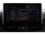 Toyota RAV4 2.5 Hybrid AWD Executive |  Apple Carplay/Android Auto | elektrisch bedienbare achterklep | Black Edition |