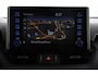 Toyota RAV4 2.5 Hybrid AWD Executive |  Apple Carplay/Android Auto | elektrisch bedienbare achterklep | Black Edition |