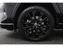 Toyota RAV4 2.5 Hybrid AWD Executive |  Apple Carplay/Android Auto | elektrisch bedienbare achterklep | Black Edition |