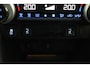 Toyota RAV4 2.5 Hybrid AWD Executive |  Apple Carplay/Android Auto | elektrisch bedienbare achterklep | Black Edition |