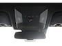 Toyota RAV4 2.5 Hybrid AWD Executive |  Apple Carplay/Android Auto | elektrisch bedienbare achterklep | Black Edition |