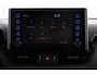 Toyota RAV4 2.5 Hybrid AWD Executive |  Apple Carplay/Android Auto | elektrisch bedienbare achterklep | Black Edition |