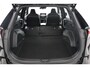 Toyota RAV4 2.5 Hybrid AWD Executive |  Apple Carplay/Android Auto | elektrisch bedienbare achterklep | Black Edition |