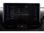 Toyota RAV4 2.5 Hybrid AWD Executive |  Apple Carplay/Android Auto | elektrisch bedienbare achterklep | Black Edition |
