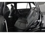 Toyota RAV4 2.5 Hybrid AWD Executive |  Apple Carplay/Android Auto | elektrisch bedienbare achterklep | Black Edition |