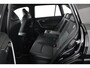 Toyota RAV4 2.5 Hybrid AWD Executive |  Apple Carplay/Android Auto | elektrisch bedienbare achterklep | Black Edition |
