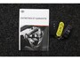 Toyota RAV4 2.5 Hybrid AWD Executive |  Apple Carplay/Android Auto | elektrisch bedienbare achterklep | Black Edition |
